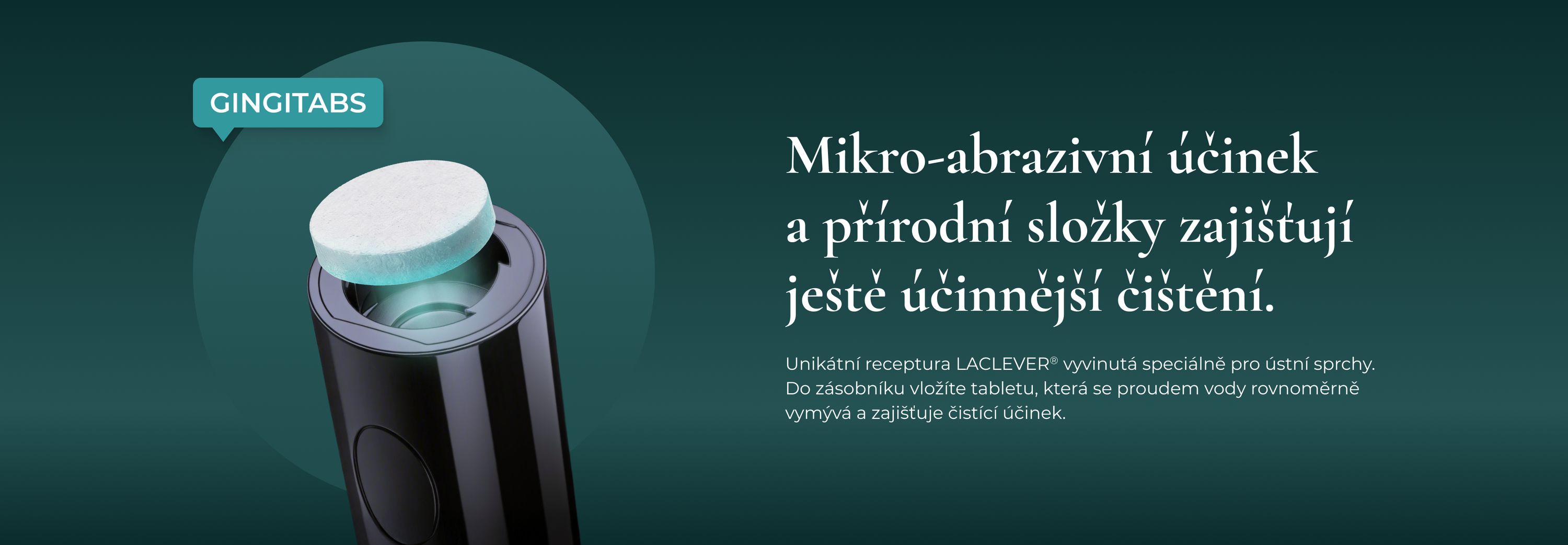 baner gingitabs 1920