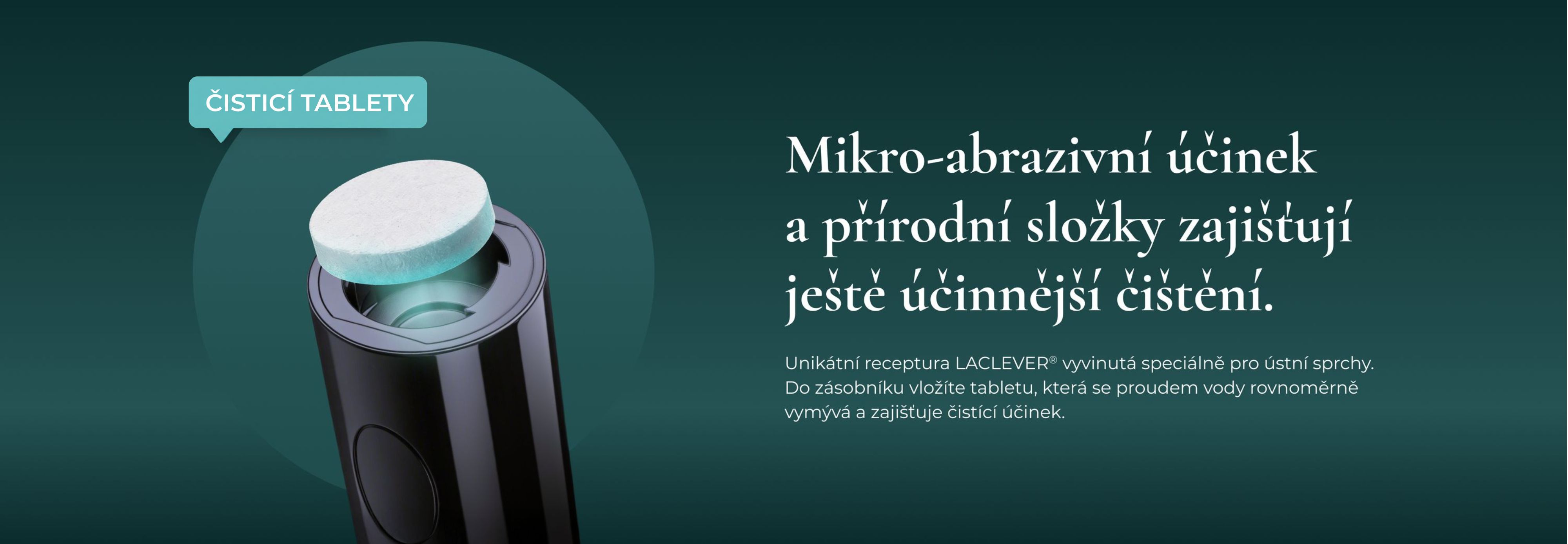 baner gingitabs 1920