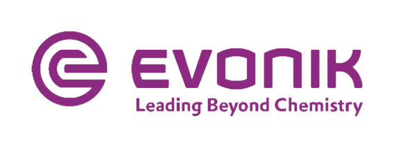 evonik