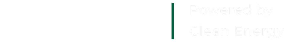 smartdentist logo firma