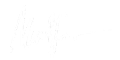 Marek Svoboda (Smartdentist s.r.o.)